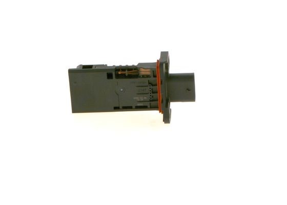 Luftmassemätare Bosch 0 281 007 558 BOSCH Luftmassemätare Bosch 0 281 007 558 BOSCH