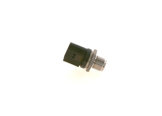 Sensor, bränsletryck Bosch 0 281 007 872 BOSCH