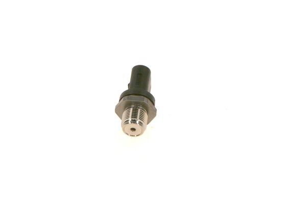 Sensor, bränsletryck Bosch 0 281 007 872 BOSCH