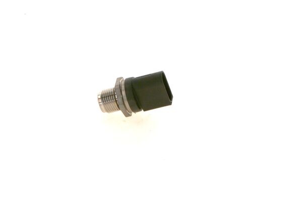 Sensor, bränsletryck Bosch 0 281 007 872 BOSCH