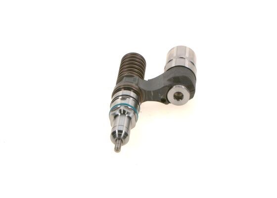 Pump-/ munstyckeenhet BOSCH BOSCH