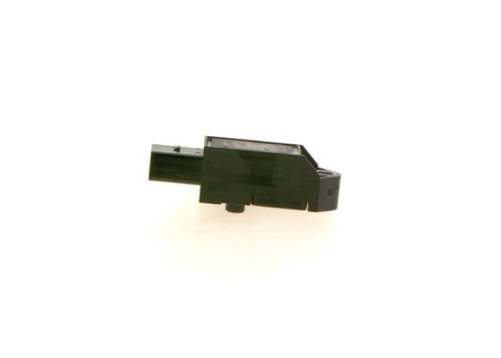 Sensor, avgastryck, Partikelfilter Bosch 0 986 280 715 BOSCH