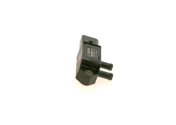 Sensor, avgastryck, Partikelfilter Bosch 0 986 280 715 BOSCH