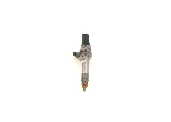 Spridare Bosch 0 986 435 268 BOSCH