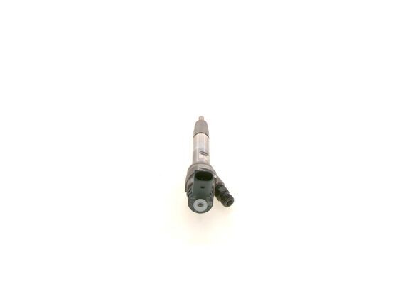 Spridare Bosch 0 986 435 268 BOSCH