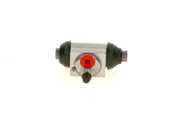 Hjulcylinder, Bakaxel Bosch 0 986 475 956 BOSCH