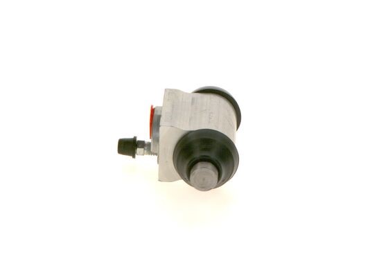 Hjulcylinder, Bakaxel Bosch 0 986 475 956 BOSCH