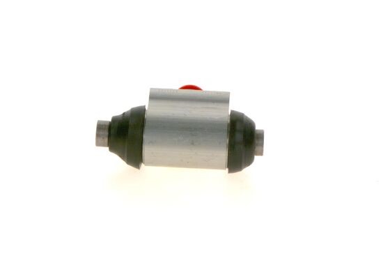 Hjulcylinder, Bakaxel Bosch 0 986 475 956 BOSCH