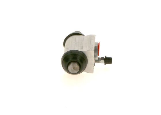 Hjulcylinder, Bakaxel Bosch 0 986 475 956 BOSCH