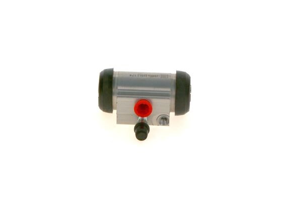 Hjulcylinder, Bakaxel Bosch 0 986 475 997 BOSCH