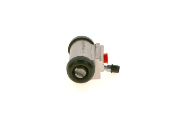 Hjulcylinder, Bakaxel Bosch 0 986 475 997 BOSCH