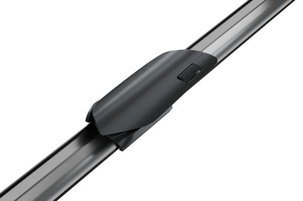 Torkarblad, Fram Bosch 3 397 014 818 BOSCH