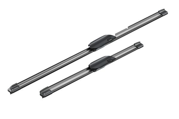 Torkarblad, Fram Bosch 3 397 014 818 BOSCH