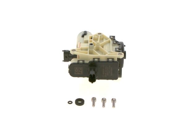 Matarmodul (AdBlue) Bosch F 01C 600 279 BOSCH