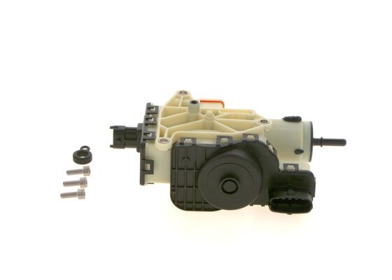 Matarmodul (AdBlue) Bosch F 01C 600 279 BOSCH