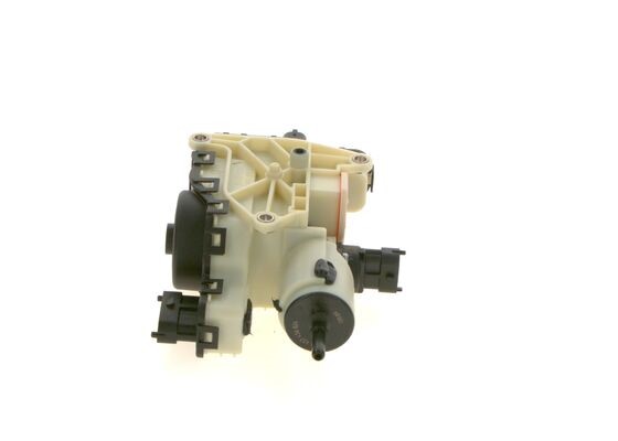 Matarmodul (AdBlue) Bosch F 01C 600 279 BOSCH