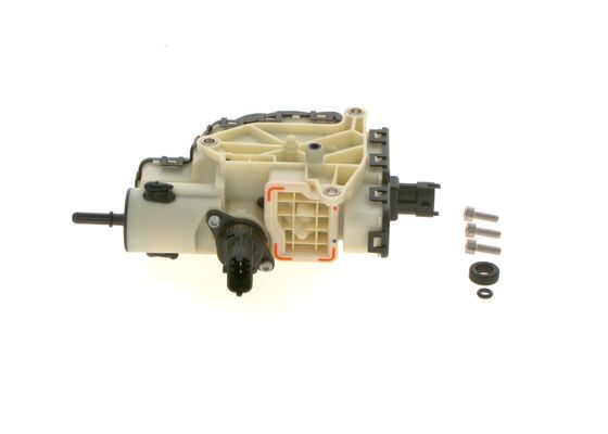 Matarmodul (AdBlue) Bosch F 01C 600 279 BOSCH
