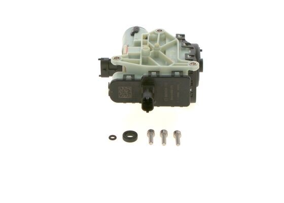 Matarmodul (AdBlue) Bosch F 01C 600 311 BOSCH