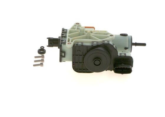 Matarmodul (AdBlue) Bosch F 01C 600 311 BOSCH