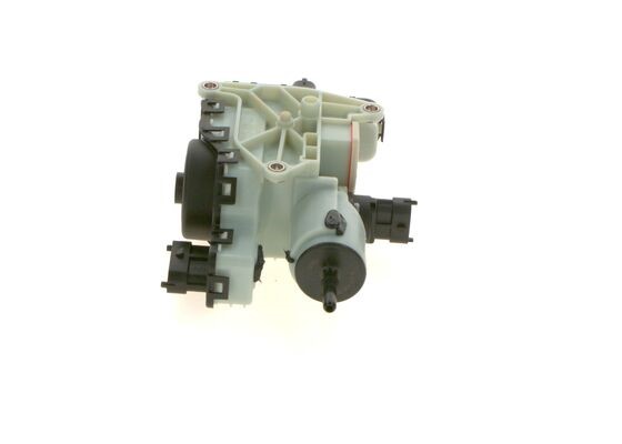 Matarmodul (AdBlue) Bosch F 01C 600 311 BOSCH