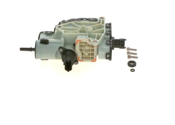 Matarmodul (AdBlue) Bosch F 01C 600 311 BOSCH