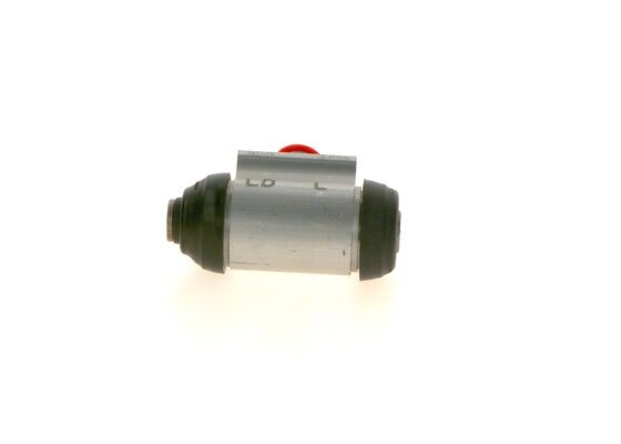 Hjulcylinder, Bakaxel Bosch F 026 002 017 BOSCH