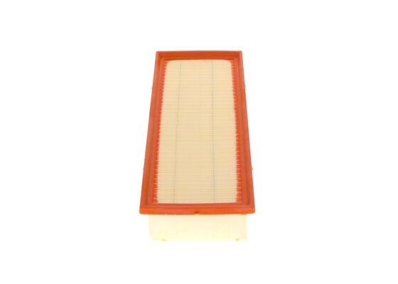 Luftfilter Bosch F 026 400 471 BOSCH