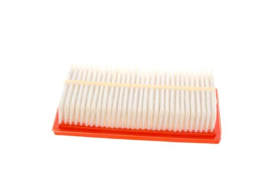Luftfilter Bosch F 026 400 634 BOSCH Luftfilter Bosch F 026 400 634 BOSCH