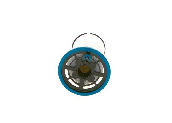 Bränslefilter Bosch F 026 402 212 BOSCH