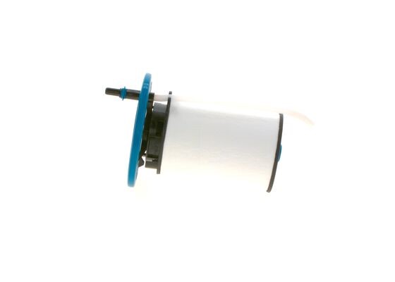 Bränslefilter Bosch F 026 402 212 BOSCH