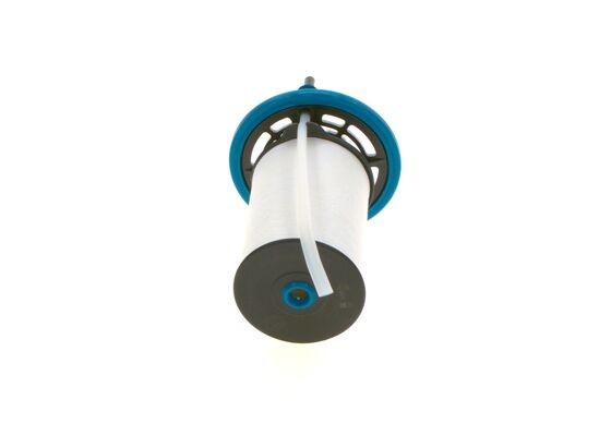 Bränslefilter Bosch F 026 402 212 BOSCH