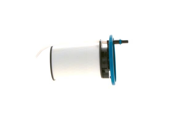 Bränslefilter Bosch F 026 402 212 BOSCH