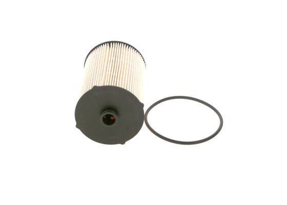 Bränslefilter Bosch F 026 402 268 BOSCH