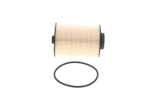 Bränslefilter Bosch F 026 402 268 BOSCH