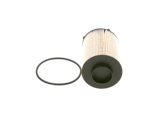 Bränslefilter Bosch F 026 402 268 BOSCH