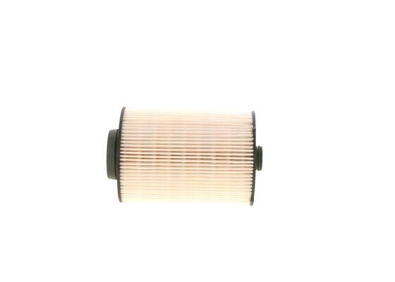 Bränslefilter Bosch F 026 402 268 BOSCH
