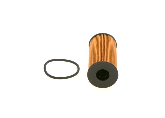 Oljefilter BOSCH