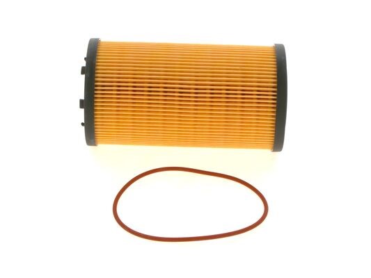 Oljefilter Bosch F 026 407 292 BOSCH