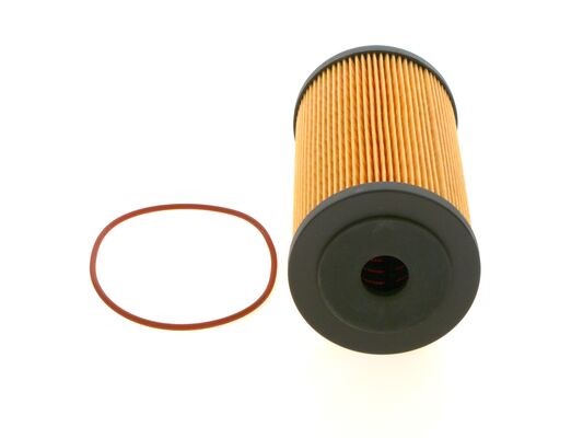 Oljefilter Bosch F 026 407 292 BOSCH
