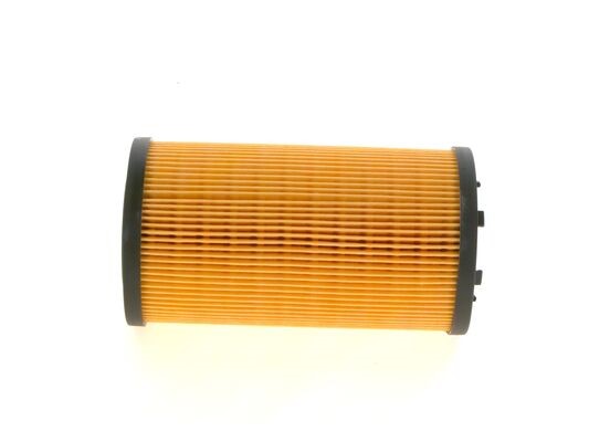 Oljefilter Bosch F 026 407 292 BOSCH