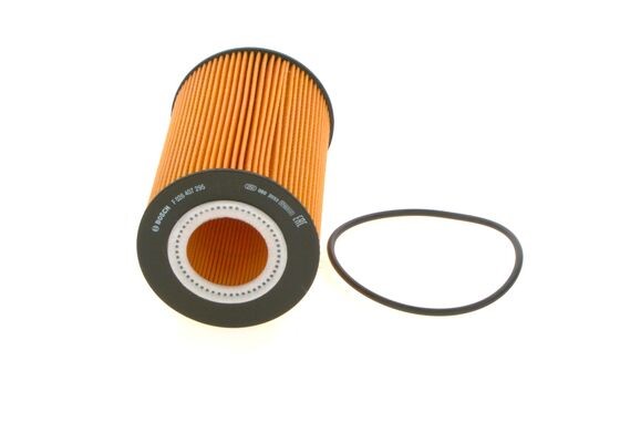 Oljefilter Bosch F 026 407 295 BOSCH