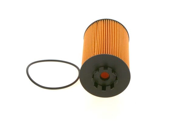 Oljefilter Bosch F 026 407 295 BOSCH
