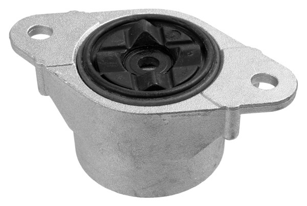 Fjäderbenslager, Bakaxel Sachs 802 556 SACHS