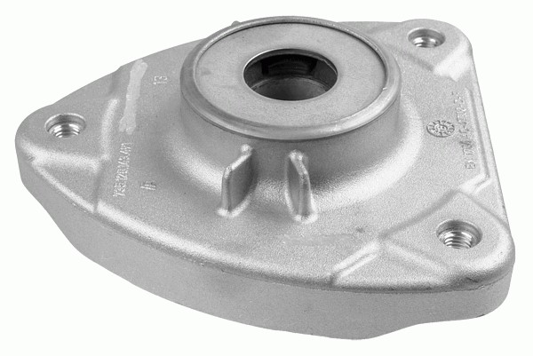 Fjäderbenslager, Framaxel Sachs 803 003 SACHS