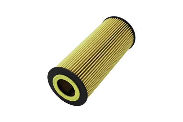 Oljefilter Oljefilter