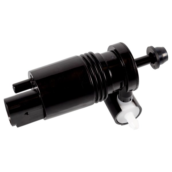 Spolarpump 12V, Fram Blue print ADB110302 BLUE PRINT