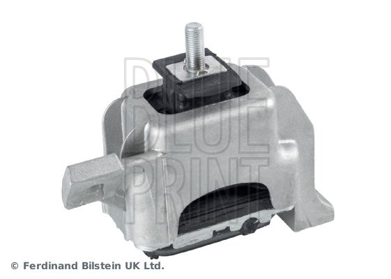 Motorkudde, Höger Blue print ADB118013 BLUE PRINT