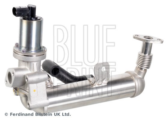 EGR-modul Blue print ADBP720023 BLUE PRINT