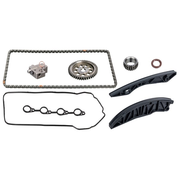 Kamkedjesats Blue print ADBP730021 BLUE PRINT Kamkedjesats Blue print ADBP730021 BLUE PRINT