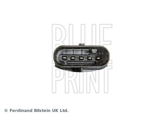 Egr-ventil Blue print ADBP740004 BLUE PRINT